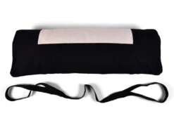 Tapis De Méditation Zazen Noir/Naturel - Coussins de Méditation Confortables pour Zen et Yoga 14 Tapis De Méditation Zazen Noir/Naturel - Coussins de Méditation Confortables pour Zen et Yoga -CHIN MUDRA Soldes tapis de meditation zazen 1695125725650990ddc28cd