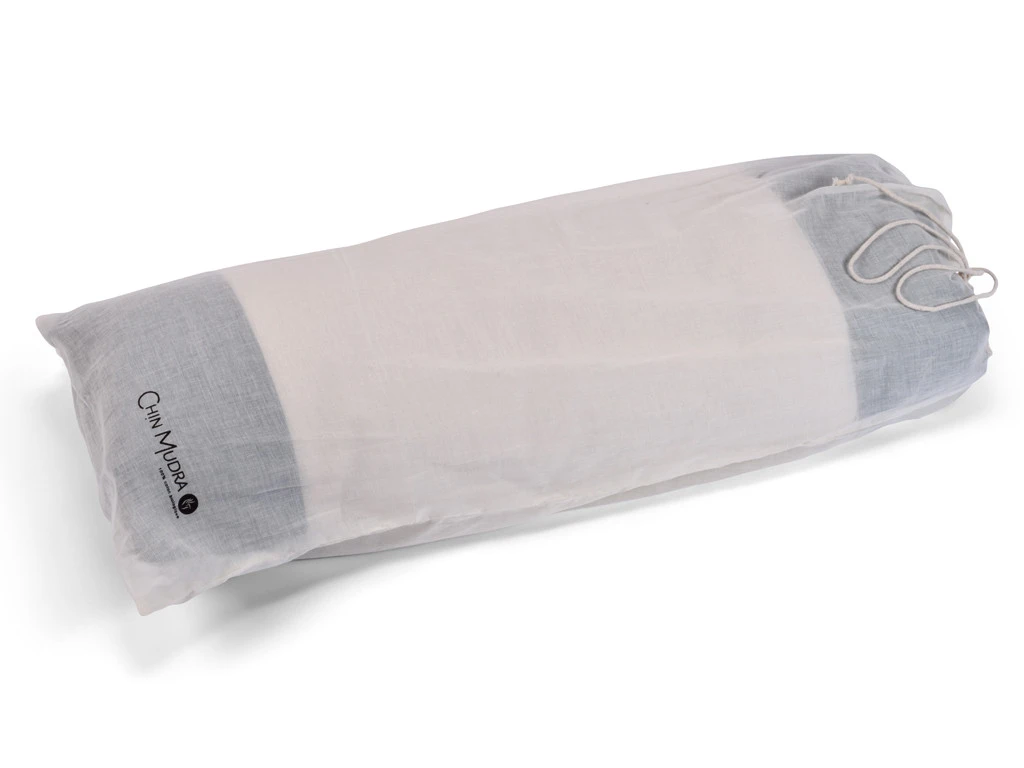 Tapis De Méditation Zazen Noir/Naturel - Coussins de Méditation Confortables pour Zen et Yoga 9 Tapis De Méditation Zazen Noir/Naturel - Coussins de Méditation Confortables pour Zen et Yoga – Image 9