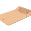 Tapis de Yoga en Liège FLEUR DE VIE - 185 x 66 cm - Écologique et Antidérapant -CHIN MUDRA Soldes tapis de yoga en liege fleur de vie 163793827561a0f463a08de
