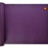 Tapis De Yoga Excellence Mat 100% Latex - 4,5mm Prune | Confort et Durabilité 5 Tapis De Yoga Excellence Mat 100% Latex - 4,5mm Prune | Confort et Durabilité -CHIN MUDRA Soldes tapis de yoga excellence mat 100 latex 4 5mm 15676938705d711c2e0c59d