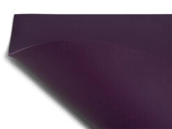 Tapis De Yoga Excellence Mat 100% Latex - 4,5mm Prune | Confort et Durabilité -CHIN MUDRA Soldes tapis de yoga excellence mat 100 latex 4 5mm 15676938975d711c49373d7