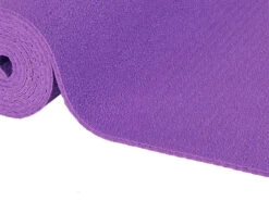 Tapis de Yoga Extra-Mat 185cm/220cm x 60cm x 4.6mm Améthyste - Confort et Stabilité pour Votre Pratique 9 Tapis de Yoga Extra-Mat 185cm/220cm x 60cm x 4.6mm Améthyste - Confort et Stabilité pour Votre Pratique -CHIN MUDRA Soldes tapis de yoga extra mat 180cm x 60cm x 4 5mm 15662249605d5ab240d706e