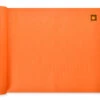Tapis de Yoga Extra Large 183cm/220cm x 80cm x 4.5mm - Orange Safran | Confort et Stabilité 20 Tapis de Yoga Extra Large 183cm/220cm x 80cm x 4.5mm - Orange Safran | Confort et Stabilité -CHIN MUDRA Soldes tapis de yoga large mat 180cmx80cmx4 5mm 15662173815d5a94a50c601