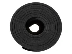 Tapis De Yoga Shiva Moon Noir - Écologique et Antidérapant -CHIN MUDRA Soldes tapis de yoga shiva moon 166869733063764cf2cf4ed