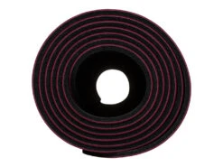 Tapis De Yoga Shiva Moon Prune - Écologique et Anti-Dérapant - Tapis de Yoga Premium -CHIN MUDRA Soldes tapis de yoga shiva moon 166870110163765badc181b