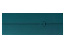 Tapis De Yoga Shiva Moon Bleu - Écologique, Anti-Dérapant, Confort Optimal 13 Tapis De Yoga Shiva Moon Bleu - Écologique, Anti-Dérapant, Confort Optimal -CHIN MUDRA Soldes tapis de yoga shiva moon 1669022743637b44174df1b