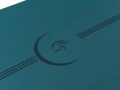 Tapis De Yoga Shiva Moon Bleu - Écologique, Anti-Dérapant, Confort Optimal 16 Tapis De Yoga Shiva Moon Bleu - Écologique, Anti-Dérapant, Confort Optimal -CHIN MUDRA Soldes tapis de yoga shiva moon 1669022756637b442481eef