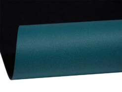 Tapis De Yoga Shiva Moon Bleu - Écologique, Anti-Dérapant, Confort Optimal 18 Tapis De Yoga Shiva Moon Bleu - Écologique, Anti-Dérapant, Confort Optimal -CHIN MUDRA Soldes tapis de yoga shiva moon 1669022766637b442ecb5b9