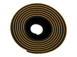 Tapis De Yoga Shiva Moon Jaune Safran - Écologique et Anti-Dérapant -CHIN MUDRA Soldes tapis de yoga shiva moon 1669026541637b52edceb4f