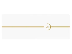 Tapis De Yoga Shiva Moon Blanc - Écologique et Antidérapant 12 Tapis De Yoga Shiva Moon Blanc - Écologique et Antidérapant -CHIN MUDRA Soldes tapis de yoga shiva moon 169098093364ca52458e840