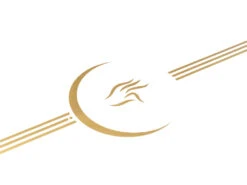 Tapis De Yoga Shiva Moon Blanc - Écologique et Antidérapant 16 Tapis De Yoga Shiva Moon Blanc - Écologique et Antidérapant -CHIN MUDRA Soldes tapis de yoga shiva moon 169098101564ca529766fc3