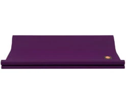 Tapis de Yoga Travel-Mat Prune 185x65 cm - Léger et Portable pour Yoga 8 Tapis de Yoga Travel-Mat Prune 185x65 cm - Léger et Portable pour Yoga -CHIN MUDRA Soldes tapis de yoga travel mat prune 16118444596012cb6bdd245