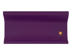 Tapis de Yoga Travel-Mat Prune 185x65 cm - Léger et Portable pour Yoga 9 Tapis de Yoga Travel-Mat Prune 185x65 cm - Léger et Portable pour Yoga -CHIN MUDRA Soldes tapis de yoga travel mat prune 16118444636012cb6fafd54
