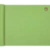 Tapis de Yoga Travel-Mat Vert - Léger et Portable 185cm x 65cm x 1,3mm -CHIN MUDRA Soldes tapis de yoga travel mat vert 16118443916012cb2793fba