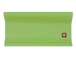 Tapis de Yoga Travel-Mat Vert - Léger et Portable 185cm x 65cm x 1,3mm 9 Tapis de Yoga Travel-Mat Vert - Léger et Portable 185cm x 65cm x 1,3mm -CHIN MUDRA Soldes tapis de yoga travel mat vert 16118444256012cb4954af6