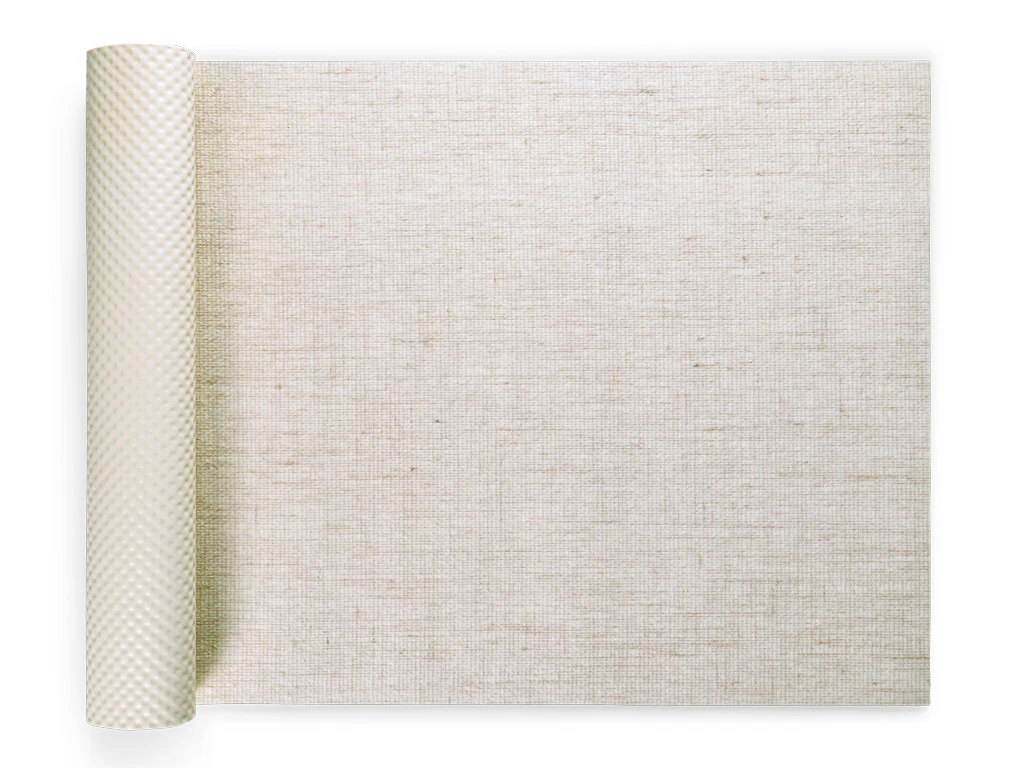 Tapis Eco-Latex 100% Pure Latex et Chanvre Nature | Tapis de Yoga Écologique 1 Tapis Eco-Latex 100% Pure Latex et Chanvre Nature | Tapis de Yoga Écologique