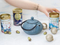 Coffret Thé Japonais De Noel Cepheus - Kit Yoga et Détente - Idée Cadeau Originale 10 Coffret Thé Japonais De Noel Cepheus - Kit Yoga et Détente - Idée Cadeau Originale -CHIN MUDRA Soldes the japonais de noel 1700662004655e0af4dbb6a