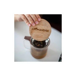 Coffret Thé Japonais De Noel Cepheus - Kit Yoga et Détente - Idée Cadeau Originale 13 Coffret Thé Japonais De Noel Cepheus - Kit Yoga et Détente - Idée Cadeau Originale -CHIN MUDRA Soldes the japonais de noel 1700662054655e0b2667527