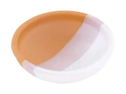 Vase Rituel En Terre Cuite 15cm - Pour Encens et Méditation