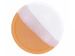 Vase Rituel En Terre Cuite 15cm - Pour Encens et Méditation -CHIN MUDRA Soldes vase rituel en terre cuite 1700575107655cb783c0713