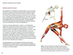 Yoga Anatomie Les Postures - Guide Complet des Asanas en Français 8 Yoga Anatomie Les Postures - Guide Complet des Asanas en Français -CHIN MUDRA Soldes yoga anatomie 15827932365e578214460a2