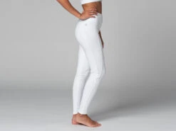 Devant -CHIN MUDRA Soldes yoga legging pocket bio 16358487926181125862adf