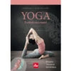 Yoga Perfectionnement par Docteur Ronald Steiner et Anna Trökes - Livre de Yoga en Français -CHIN MUDRA Soldes yoga perfectionnement 15827313965e569084625d4