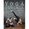 Yoga Vinyasa - L'éloge Du Souffle par Amélie Annoni et Alex Blake | Livre de Yoga en Français -CHIN MUDRA Soldes yoga vinyasa leloge du souffle 1664892642633c3ee23fdd8