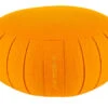 Zafu Standard 100% Coton Bio Kapok Orange Safran - Coussins de Méditation Écologiques -CHIN MUDRA Soldes zafu standard 100 coton bio kapok 16049045965fa8e694bc47c