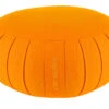 Zafu Standard 100% Coton Bio Kapok Orange Safran - Les Presque Parfaits | Coussin de Méditation -CHIN MUDRA Soldes zafu standard 100 coton bio kapok 1652428418627e0e822bd9a
