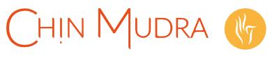 CHIN MUDRA Soldes