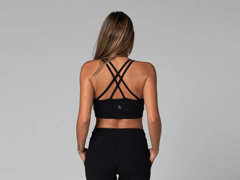 Devant -CHIN MUDRA Soldes brassiere de yoga glamour bio 16352416646177cec03b5f5 768x576 1