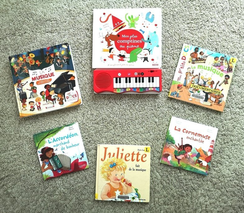 Devant -CHIN MUDRA Soldes img 20190618 150013 resized 20190618 0317026762659378017899749698 e1560953515255